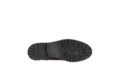 MENS CAMPBELL WINGTIP OXFORD><noscript><img width=