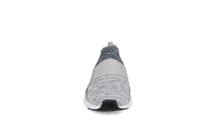 MENS CANNON SLIP ON SNEAKER><noscript><img width=