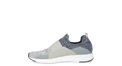 MENS CANNON SLIP ON SNEAKER><noscript><img width=