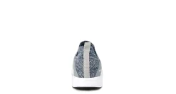 MENS CANNON SLIP ON SNEAKER><noscript><img width=