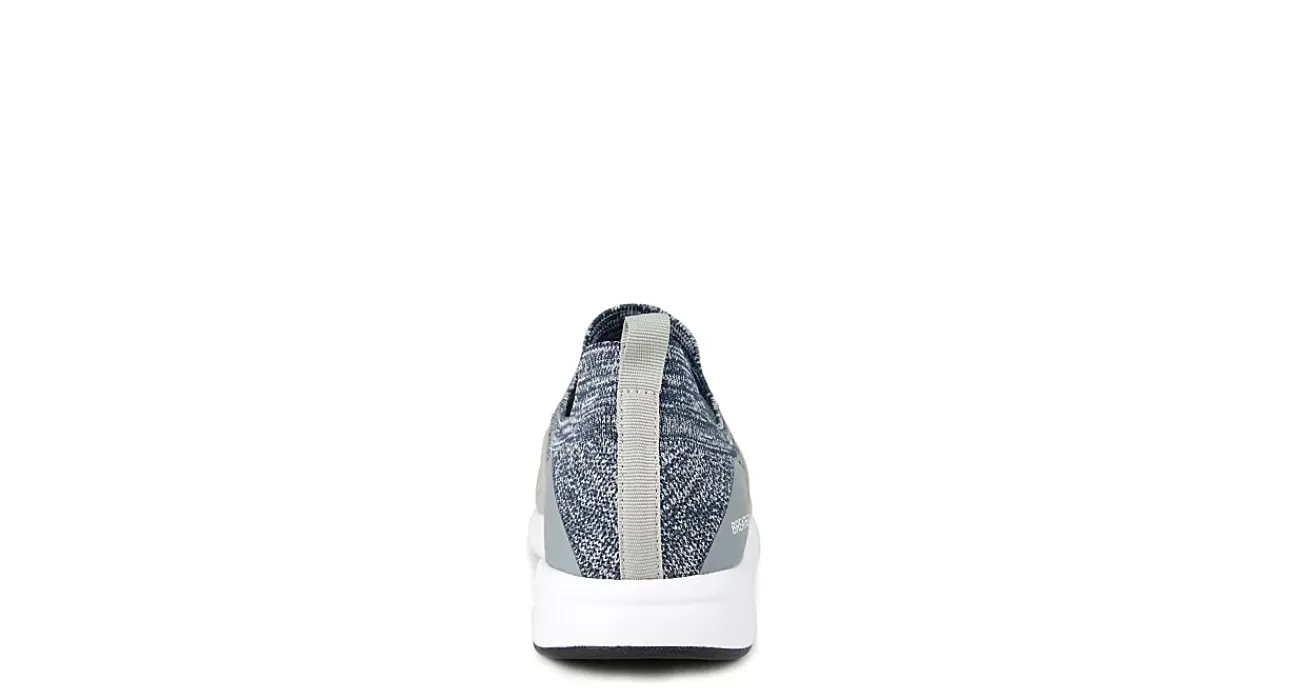 MENS CANNON SLIP ON SNEAKER>VANCE CO Discount