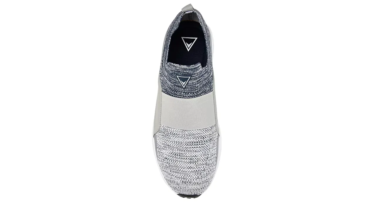 MENS CANNON SLIP ON SNEAKER>VANCE CO Discount