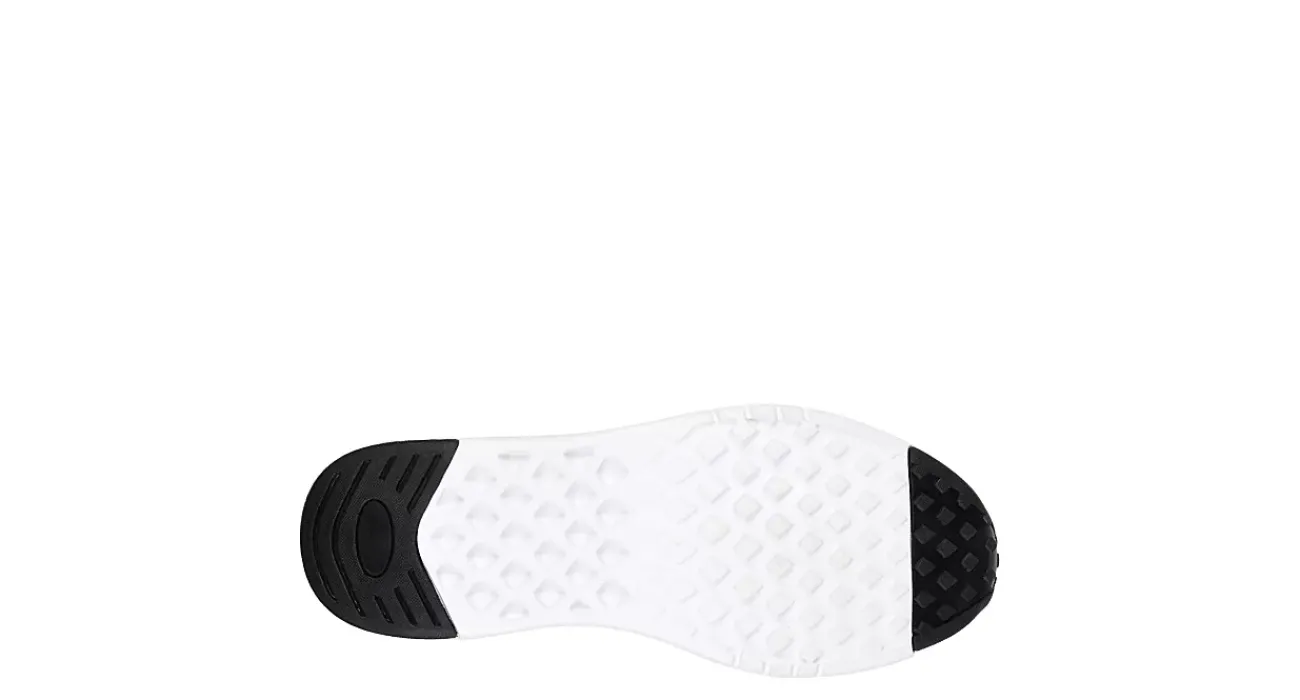 MENS CANNON SLIP ON SNEAKER>VANCE CO Discount
