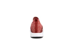 MENS CANNON SLIP ON SNEAKER><noscript><img width=