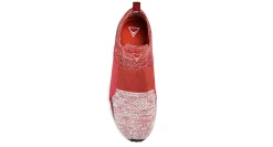 MENS CANNON SLIP ON SNEAKER><noscript><img width=