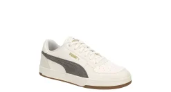 MENS CAVEN 2.0 SNEAKER>PUMA Clearance