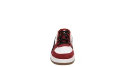 MENS CAVEN 2.0 SNEAKER><noscript><img width=