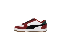MENS CAVEN 2.0 SNEAKER><noscript><img width=