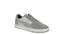 MENS CAVEN 2.0 SNEAKER>PUMA Online
