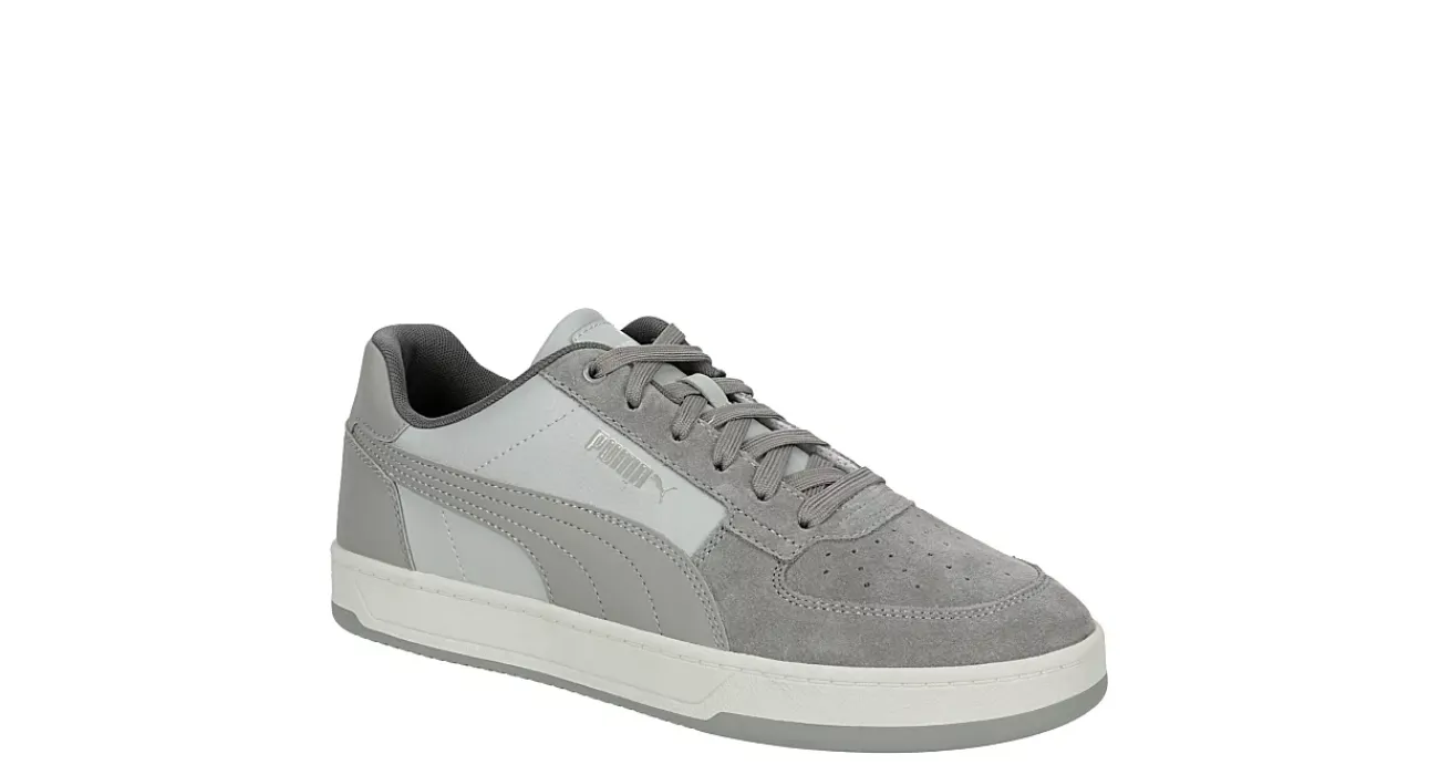 MENS CAVEN 2.0 SNEAKER>PUMA Online