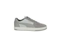 MENS CAVEN 2.0 SNEAKER>PUMA Online