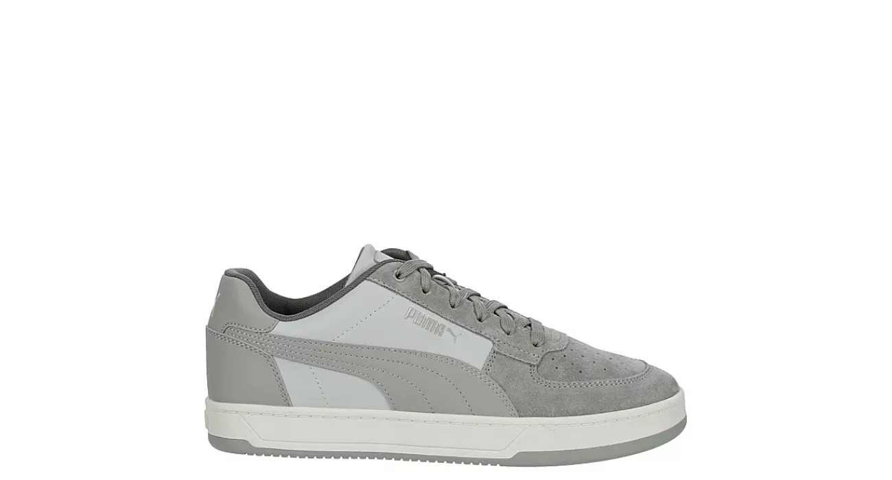 MENS CAVEN 2.0 SNEAKER>PUMA Online