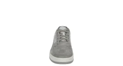 MENS CAVEN 2.0 SNEAKER><noscript><img width=