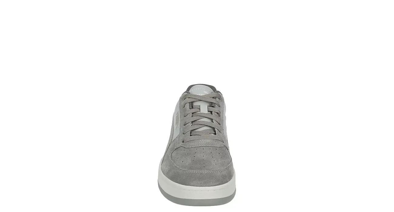MENS CAVEN 2.0 SNEAKER>PUMA Online