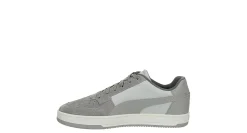 MENS CAVEN 2.0 SNEAKER><noscript><img width=