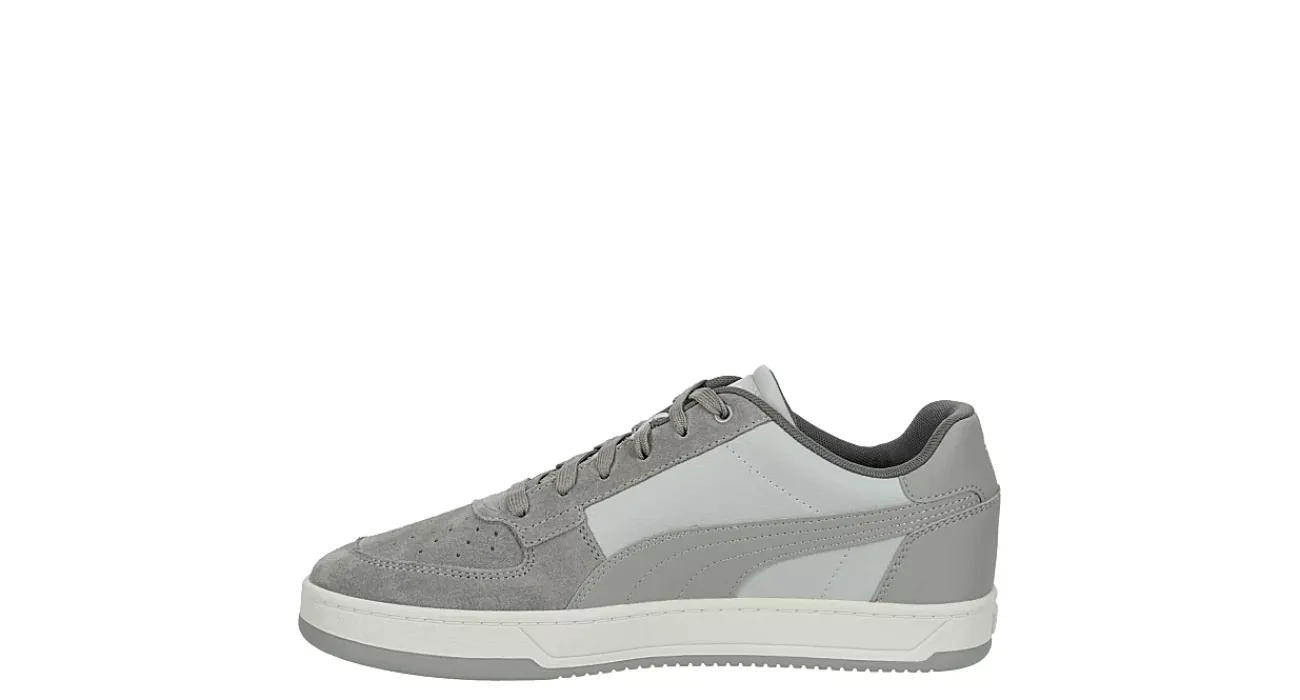 MENS CAVEN 2.0 SNEAKER>PUMA Online