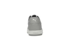 MENS CAVEN 2.0 SNEAKER><noscript><img width=