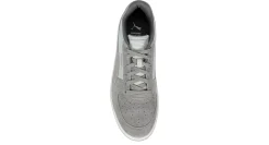 MENS CAVEN 2.0 SNEAKER><noscript><img width=