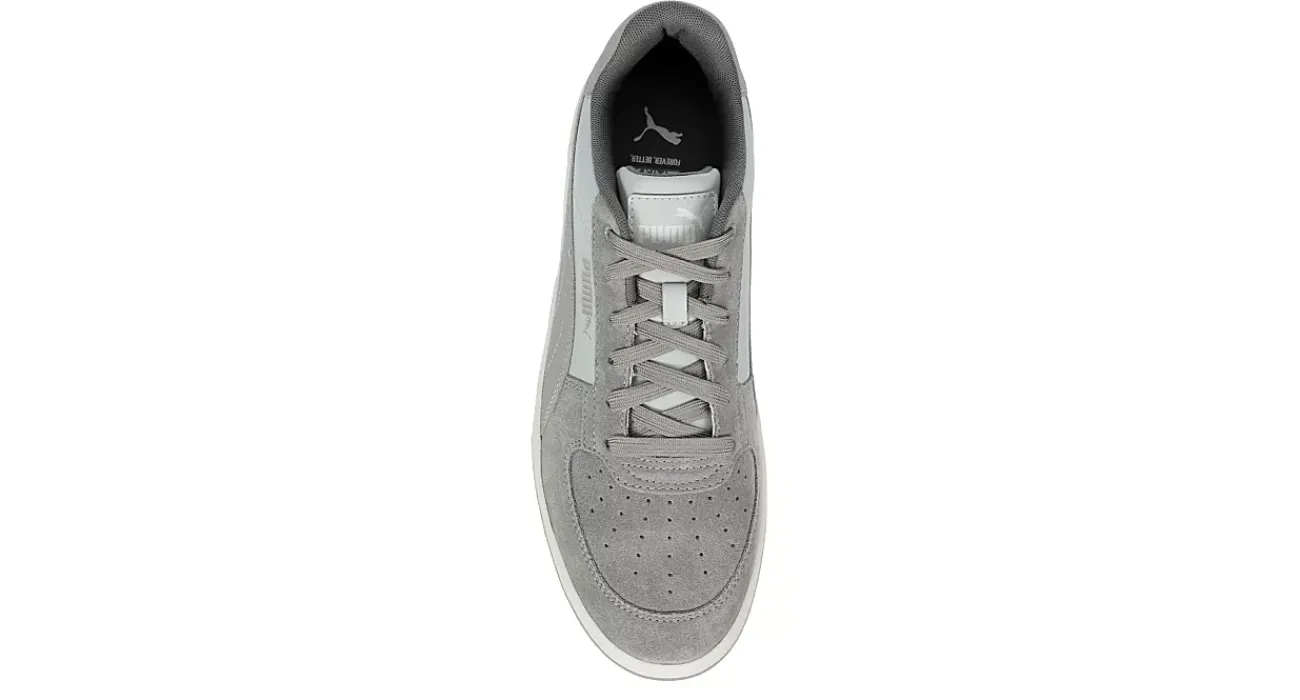 MENS CAVEN 2.0 SNEAKER>PUMA Online