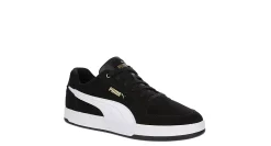 MENS CAVEN 2.0 SNEAKER>PUMA Sale