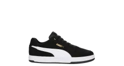 MENS CAVEN 2.0 SNEAKER>PUMA Sale
