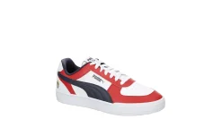 MENS CAVEN CHIVAS SNEAKER>PUMA Online