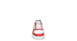 MENS CAVEN CHIVAS SNEAKER><noscript><img width=