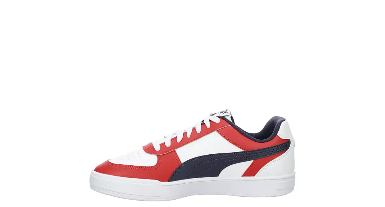 MENS CAVEN CHIVAS SNEAKER>PUMA Online