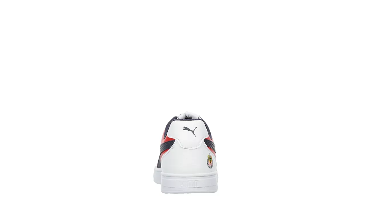 MENS CAVEN CHIVAS SNEAKER>PUMA Online