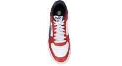 MENS CAVEN CHIVAS SNEAKER><noscript><img width=