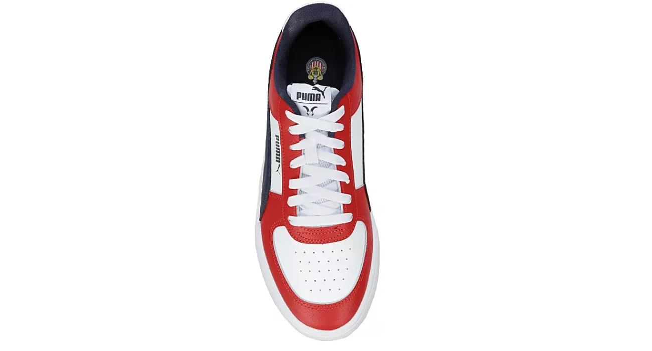 MENS CAVEN CHIVAS SNEAKER>PUMA Online