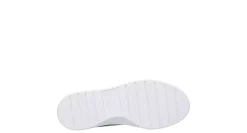 MENS CAVEN CHIVAS SNEAKER><noscript><img width=