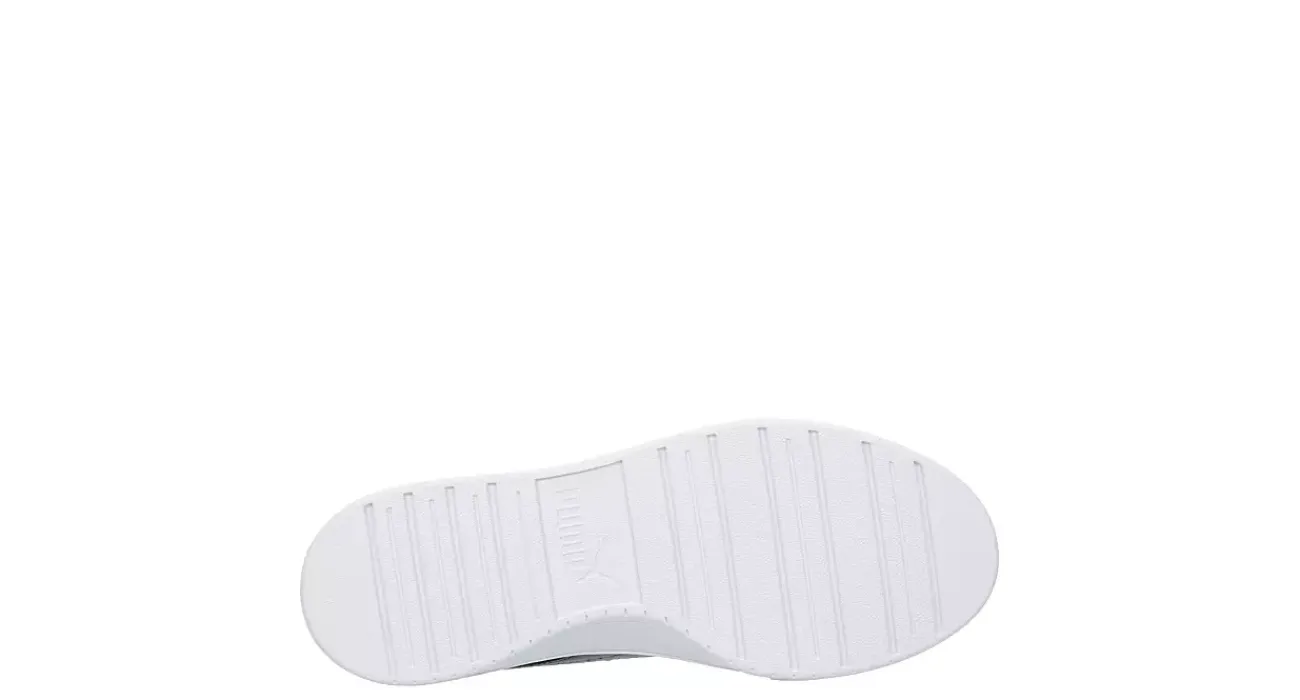 MENS CAVEN CHIVAS SNEAKER>PUMA Online