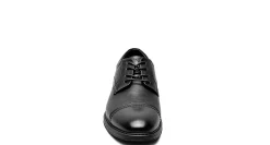 MENS CENTRO FLEX CAP TOE OXFORD><noscript><img width=