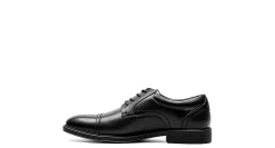 MENS CENTRO FLEX CAP TOE OXFORD><noscript><img width=
