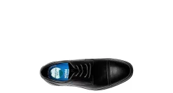 MENS CENTRO FLEX CAP TOE OXFORD><noscript><img width=