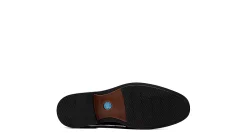 MENS CENTRO FLEX CAP TOE OXFORD><noscript><img width=