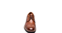 MENS CENTRO FLEX CAP TOE OXFORD><noscript><img width=