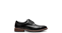 MENS CENTRO FLEX PLAIN TOE OXFORD>NUNN BUSH Sale