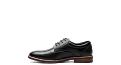 MENS CENTRO FLEX PLAIN TOE OXFORD><noscript><img width=