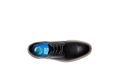 MENS CENTRO FLEX PLAIN TOE OXFORD><noscript><img width=