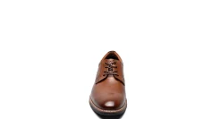 MENS CENTRO FLEX PLAIN TOE OXFORD><noscript><img width=