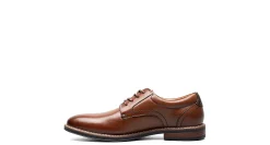 MENS CENTRO FLEX PLAIN TOE OXFORD><noscript><img width=