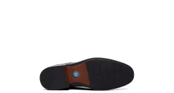 MENS CENTRO FLEX WINGTIP OXFORD><noscript><img width=