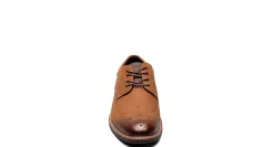MENS CENTRO FLEX WINGTIP OXFORD><noscript><img width=