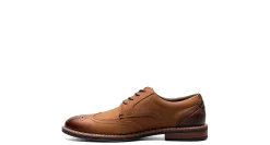 MENS CENTRO FLEX WINGTIP OXFORD><noscript><img width=