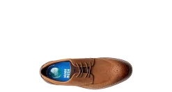 MENS CENTRO FLEX WINGTIP OXFORD><noscript><img width=