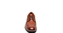MENS CENTRO FLEX WINGTIP OXFORD><noscript><img width=