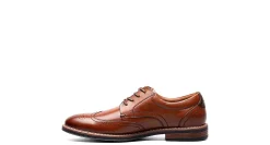 MENS CENTRO FLEX WINGTIP OXFORD><noscript><img width=