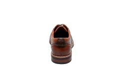 MENS CENTRO FLEX WINGTIP OXFORD><noscript><img width=